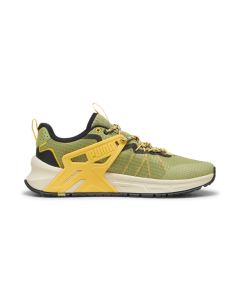 PUMA Patike pacer + trail M - 397669-0143