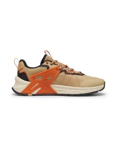 PUMA Patike pacer + trail M - 397669-0342.5