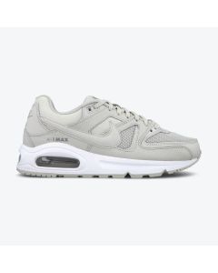 Nike Patike air max command W - 397690-01840