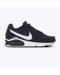 Nike Patike air max command W - 397690-02138.5