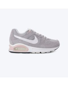 NIKE Patike air max command W - 397690-02737.5