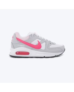 NIKE Patike air max command W