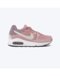 NIKE Patike wmns air max command W