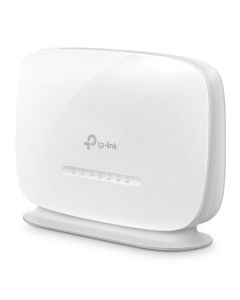 TP LINK 4G Router TP-LINK TL-MR105 N300/2LAN/SIM slot