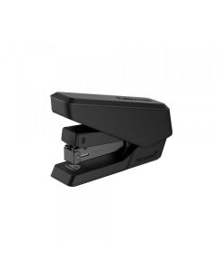 FELLOWES Stona heftalica za spajanje do 25 listova  LX840 EasyPress 5012901 crna - F222