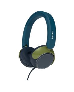 SLUSALICE TAK2000CT/00 KIDS PHILIPS