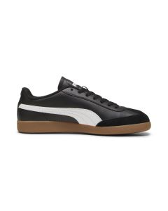 PUMA Patike 9-T M - 398174-0246