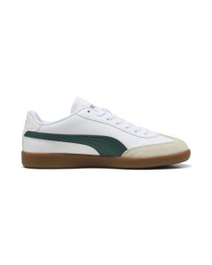 PUMA Patike 9-T M - 398174-1446