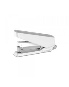 FELLOWES Stona heftalica za spajanje do 25 listova  LX850 EasyPress 5011801 bela - F220