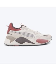 PUMA Patike rs-x heritage M