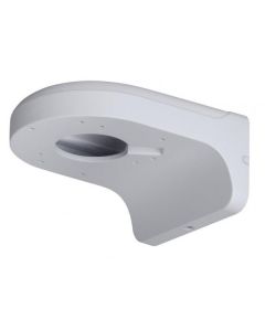 DAHUA Nosač za kamere PFB203W - 39743