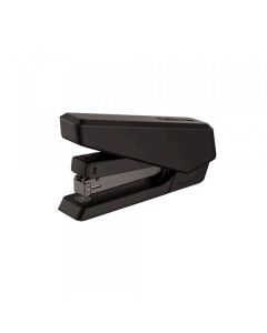 FELLOWES Stona heftalica za spajanje do 25 listova  LX850 EasyPress 5013001 crna - F223