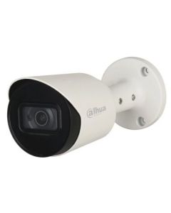 DAHUA Kamera HAC-HFW1800T-A-0280B 8MP, metalno kućište - 39780