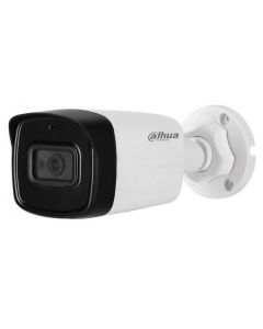 DAHUA Kamera HAC-HFW1500TL-A-0360B-S2, 5MP Starlight HDCVI IR Bullet - 39781