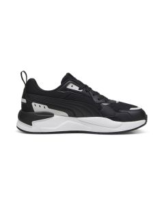 PUMA Patike x-ray 3 M - 399064-0141