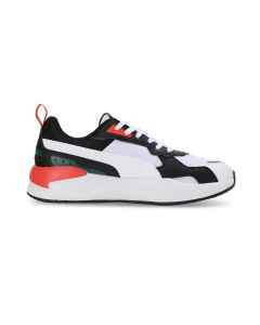 PUMA Patike x-ray 3 M - 399064-0441