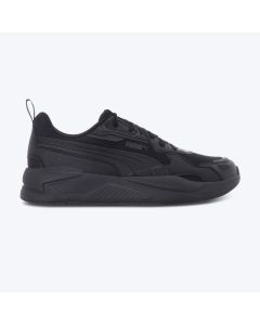 PUMA Patike x-ray 3 M - 399064-1041