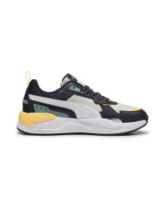 PUMA Patike x-ray 3 M - 399064-1146