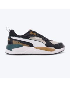 PUMA Patike x-ray 3 M - 399064-1745