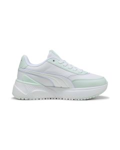 PUMA Patike r78 disrupt lt W - 399066-1340