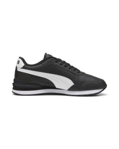 PUMA Patike st runner v4 l M - 399068-0141