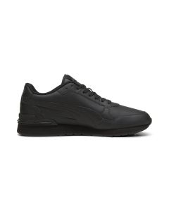 PUMA Patike st runner v4 l M - 399068-0946