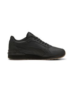 PUMA Patike st runner v4 l M - 399068-1241