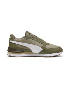 PUMA Patike st runner v4 l M - 399068-1541