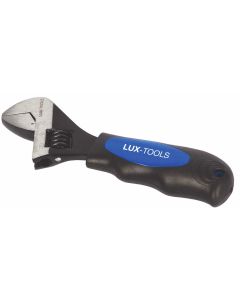 LUX TOOLS Podesivi ključ 399108 - 399108