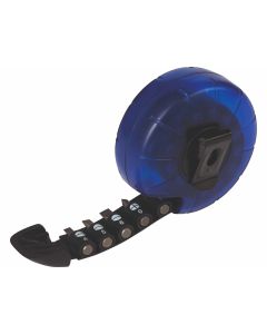 LUX TOOLS Set od 20 bitova u kutiji 399119 - 399119