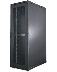 INTELLINET Rack orman 713276 19