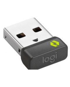 Adapter Logitech BOLT USB 956-000008