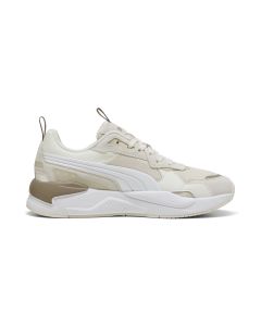 PUMA Patike x-ray 3 sd M - 399668-0445
