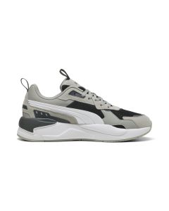 PUMA Patike x-ray 3 sd M - 399668-0544