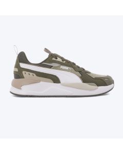 PUMA Patike x-ray 3 sd M - 399668-0841