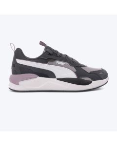 PUMA Patike x-ray 3 sd M - 399668-0944