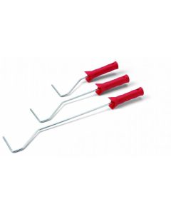 SCHULLER Ručica za valjak 27cm/fi6mm - 9002588225104