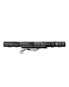 Baterija za laptop Acer Aspire E15/16A8K-4 HQ2200 B