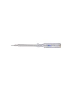 TOPEX Odvijač glimerica 190 mm - 39D054