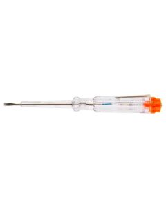 TOPEX Odvijač glimerica 140 mm - 39D055