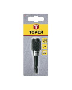 TOPEX Magnet za bic brzostezujući - 39D337