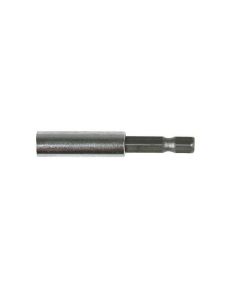 TOPEX Magnet za bic - 39D338