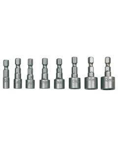 TOPEX Nastavak OK set - 39D387