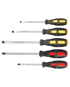 TOP TOOLS Odvijač 5/1 - 39D503