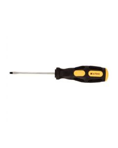 TOPEX Odvijač 3x75 mm - 39D640