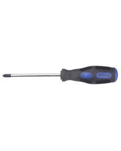 TOP TOOLS Odvijač PH2x100 mm - 39D652