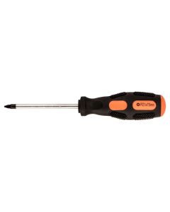 TOP TOOLS Odvijač PZ2x100 mm - 39D656