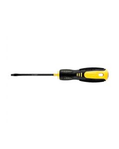 TOPEX Odvijač R5x100 mm - 39D804