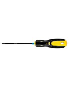 TOPEX Odvijač PH3x150 mm - 39D825