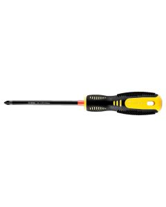 TOPEX Odvijač PZ2x100 mm - 39D831